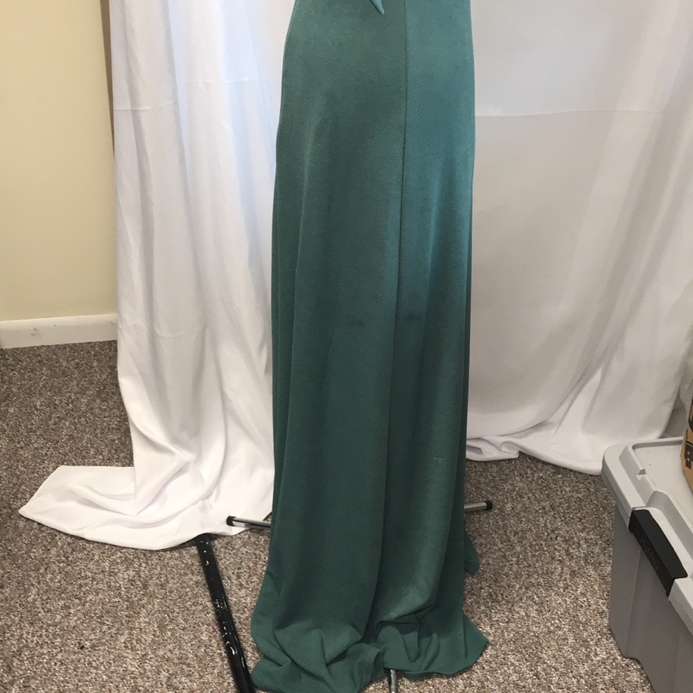 Birdy Grey Bridesmaid/Formal Dress - Picture 8 of 16